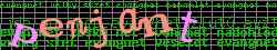Ov��ovac� k�d