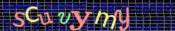 Ov��ovac� k�d