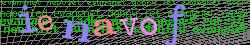 Ov��ovac� k�d