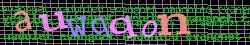 Ov��ovac� k�d
