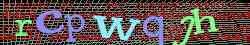 Ov��ovac� k�d