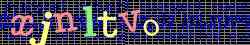 Ovovac kd