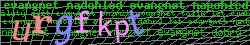 Ovovac kd