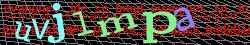 Ov��ovac� k�d