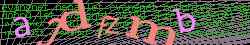 Ov��ovac� k�d