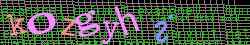 Ov��ovac� k�d