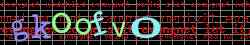 Ov��ovac� k�d