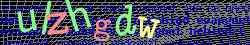 Ov��ovac� k�d
