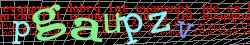Ov��ovac� k�d