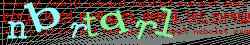 Ov��ovac� k�d