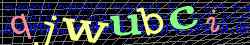 Ov��ovac� k�d