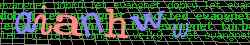 Ov��ovac� k�d