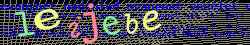Ov��ovac� k�d