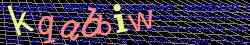 Ov��ovac� k�d