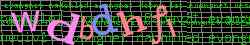Ov��ovac� k�d