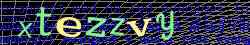 Ov��ovac� k�d