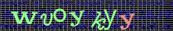 Ov��ovac� k�d