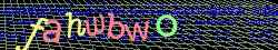 Ov��ovac� k�d