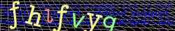Ovovac kd