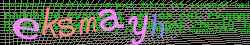 Ov��ovac� k�d