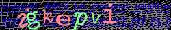 Ovovac kd