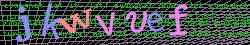 Ov��ovac� k�d