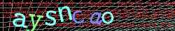 Ovovac kd