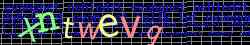 Ov��ovac� k�d