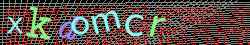 Ov��ovac� k�d