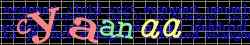 Ov��ovac� k�d