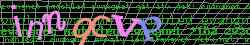 Ov��ovac� k�d