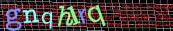 Ovovac kd