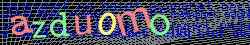 Ov��ovac� k�d