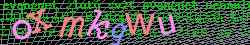 Ovovac kd