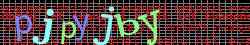 Ov��ovac� k�d