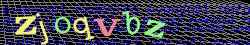 Ov��ovac� k�d