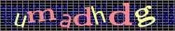 Ov��ovac� k�d