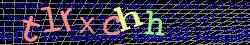 Ov��ovac� k�d