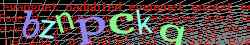 Ov��ovac� k�d