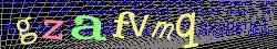 Ovovac kd