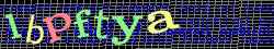Ov��ovac� k�d