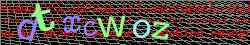 Ov��ovac� k�d