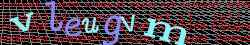 Ov��ovac� k�d