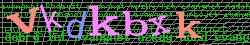 Ovovac kd