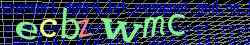 Ovovac kd