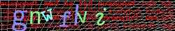 Ov��ovac� k�d