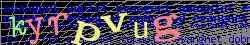 Ov��ovac� k�d