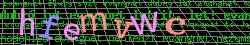Ov��ovac� k�d