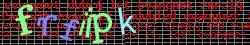 Ovovac kd