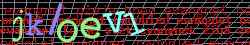 Ov��ovac� k�d